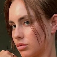 gracebbrewster Nude