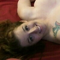 Gumdrops Nude