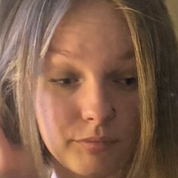 Halei.exclusive Nude