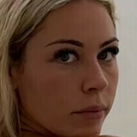 Hannah uncensored Nude