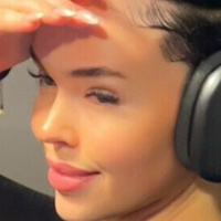 hannahgracefree Nude