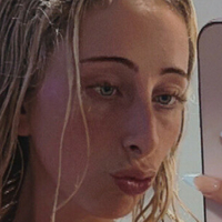 Hannahrosexoxo Nude