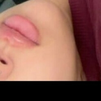 hannahshungry Nude