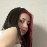helenaahoney Nude