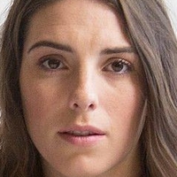 Hilary Knight Nude