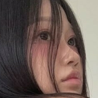 hiyrose Nude