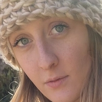Horny Hiking Nude