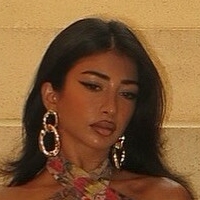 Iffat Marash Nude