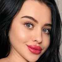 innocent_rinaa Nude