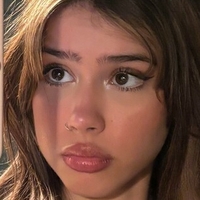 irlannabelle Nude