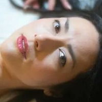 Isabel Love Nude