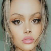 itstiffanyalyssa Nude