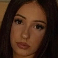 iuliascs Nude