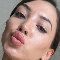 jeniferlopezz Nude