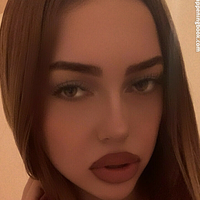 jessicahy Nude