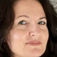 joannebettes_1968 Nude