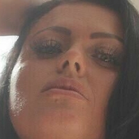 jordansensie Nude