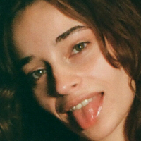 Josefina Dominguez Nude