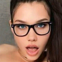 josephineskriver Nude