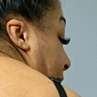 judythegreatfreepage Nude