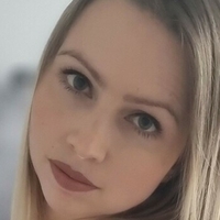juttatv Nude