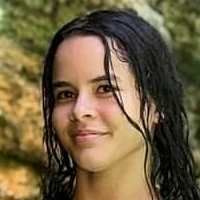 Kaede Priya Pamemaceo Nude