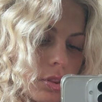 Kailey Scirocco And Meagan Scirocco Nude