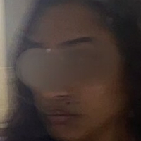 kalibandzbrat Nude