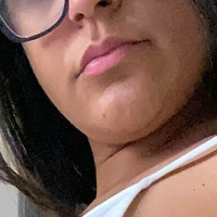 karineangelbrfree Nude