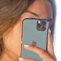 katecarl Nude