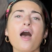 katescutiies Nude