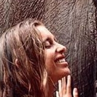 Kendall Fuhrman Nude