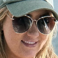 Kendall Rae Youtube Nude