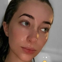 Kira Schmitt Nude