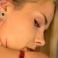 kittyoliviia Nude