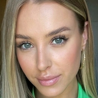 Klaudia Kroczek Nude