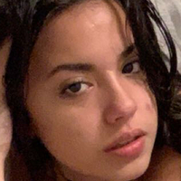 Koochiegrabber69 Nude