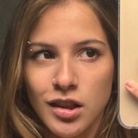 krlitaprz Nude