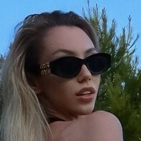 Kseniia Samoilenko Nude