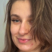 kshyshja Nude