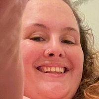 kyleehawley Nude