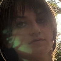 kylievincenthasrisen Nude