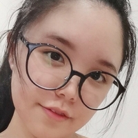 kyliex2k Nude