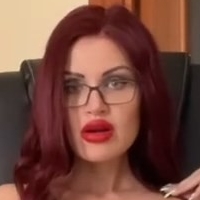 Ladivadeltubo Nude