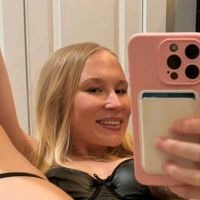Lana Amara Nude