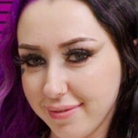 lanareignofficial Nude