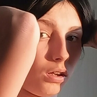 lasenq Nude