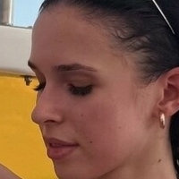 Laura Beatricee Nude