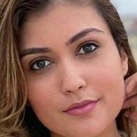 Lavishya Ratti Nude