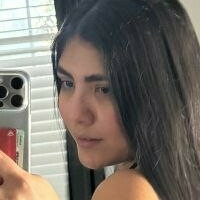 lccalejandra Nude